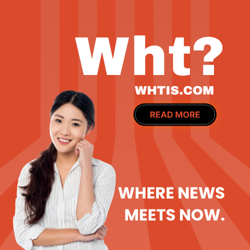 Advertisement