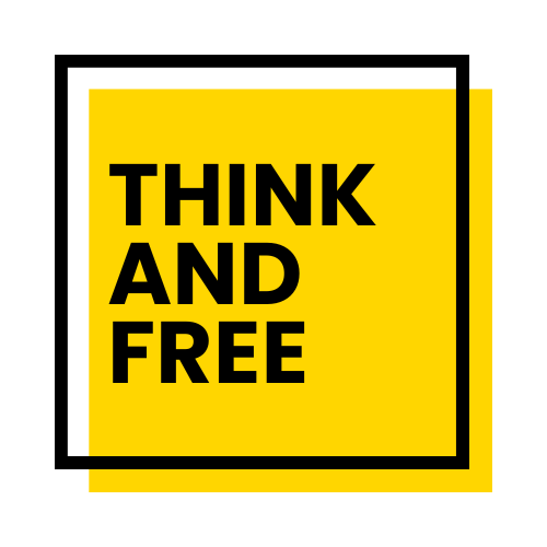 Think & Free Finance